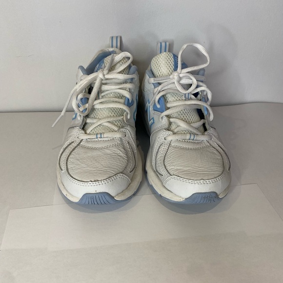 New balance 857 women’s sneaker - Picture 2 of 7